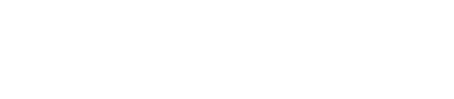 Regnum Christi